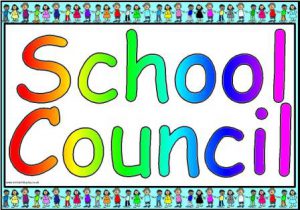 Catholic School Council meeting on Sept. 14 at 7:00 pm in library