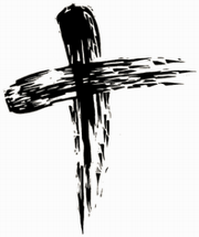 Ash Wednesday Liturgy March 6 at 1:10 pm