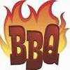School BBQ on June 14 at 5:00-8:00 pm