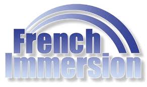 French Immersion Registration for the 2021-2022 School Year
