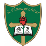 St. Theresa of Lisieux Parent Information Night