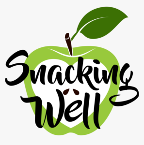 Healthy Snack Program at SMD!
