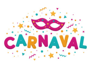 SMD Carnaval – February 13 to 17