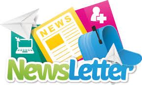 2023-2024 Newsletters and Parent Calendars