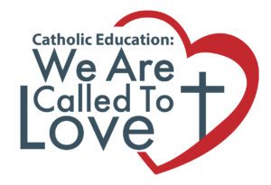 Catholic Education Week – May 6 to 10