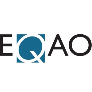 EQAO – Grades 3 and 6
